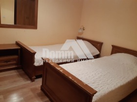  3- | Imot.bg    8