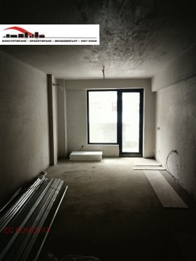  3- | Imot.bg    6