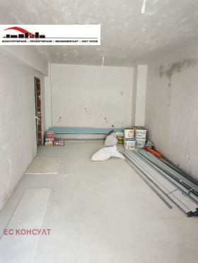  3- | Imot.bg    5