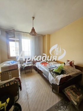  3- | Imot.bg    2