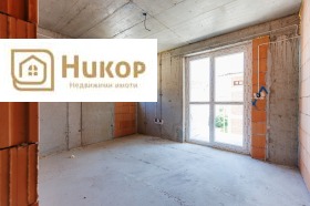 Продается 2 спальни
