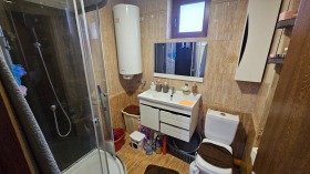 ������� 3-����� | Imot.bg � ����� ������ 5