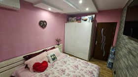 ������� 3-����� | Imot.bg � ����� ������ 7