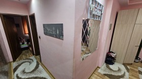 ������� 3-����� | Imot.bg � ����� ������ 9