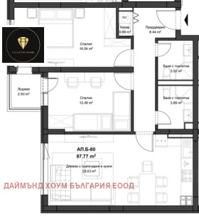 ������� 3-����� | Imot.bg � ����� ������ 2