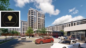 ������� 3-����� | Imot.bg � ����� ������ 3