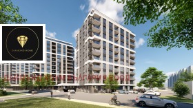 3-СТАЕН, 103 m2