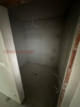 ������� 3-����� | Imot.bg � ����� ������ 11