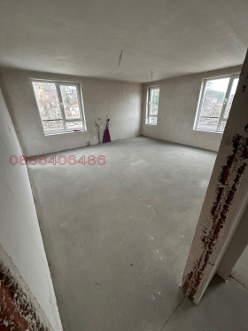 ������� 3-����� | Imot.bg � ����� ������ 5