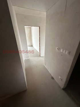 ������� 3-����� | Imot.bg � ����� ������ 12