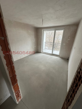 ������� 3-����� | Imot.bg � ����� ������ 8