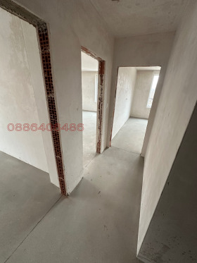 ������� 3-����� | Imot.bg � ����� ������ 10