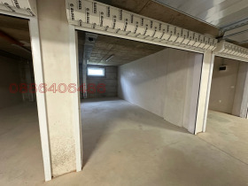 ������� 3-����� | Imot.bg � ����� ������ 13