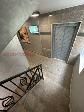 ������� 3-����� | Imot.bg � ����� ������ 2