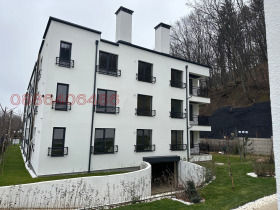 ������� 3-����� | Imot.bg � ����� ������ 16