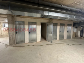 ������� 3-����� | Imot.bg � ����� ������ 14