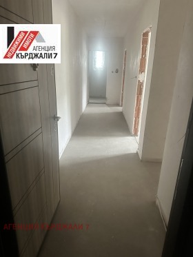 ������� 3-����� | Imot.bg � ����� ������ 3