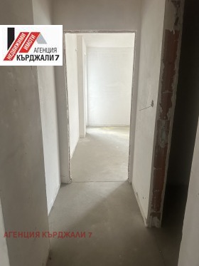 ������� 3-����� | Imot.bg � ����� ������ 4