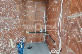 ������� 3-����� | Imot.bg � ����� ������ 12
