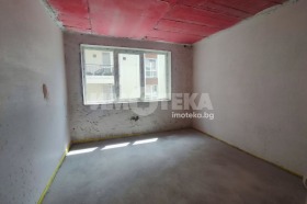 ������� 3-����� | Imot.bg � ����� ������ 10