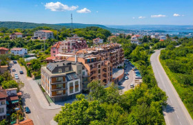������� 3-����� | Imot.bg � ����� ������ 17