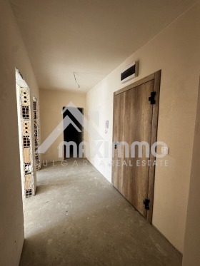 ������� 3-����� | Imot.bg � ����� ������ 8