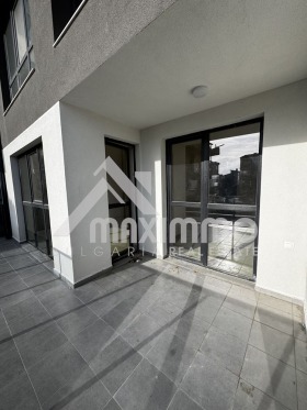 ������� 3-����� | Imot.bg � ����� ������ 11