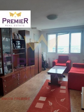 ������� 3-����� | Imot.bg � ����� ������ 6