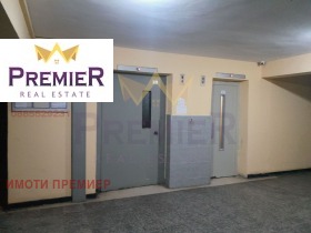 ������� 3-����� | Imot.bg � ����� ������ 4