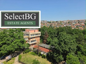 ������� 3-����� | Imot.bg � ����� ������ 17