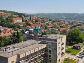 ������� 3-����� | Imot.bg � ����� ������ 16