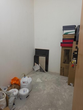 ������� 3-����� | Imot.bg � ����� ������ 15