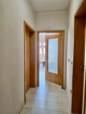 ������� 3-����� | Imot.bg � ����� ������ 13