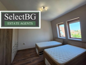 ������� 3-����� | Imot.bg � ����� ������ 10