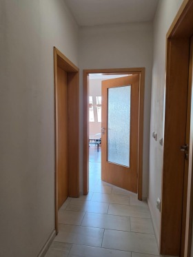 ������� 3-����� | Imot.bg � ����� ������ 13