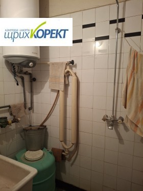 ������� 3-����� | Imot.bg � ����� ������ 7