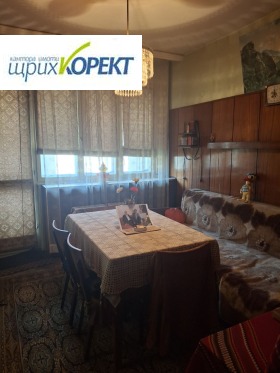 ������� 3-����� | Imot.bg � ����� ������ 2