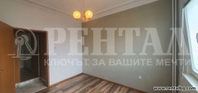 ������� 3-����� | Imot.bg � ����� ������ 6