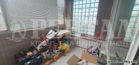 ������� 3-����� | Imot.bg � ����� ������ 11