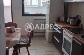 ������� 3-����� | Imot.bg � ����� ������ 5