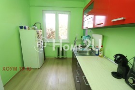 ������� 3-����� | Imot.bg � ����� ������ 5