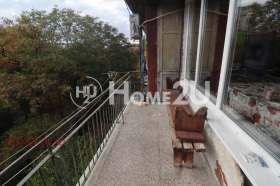 ������� 3-����� | Imot.bg � ����� ������ 9