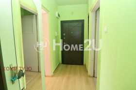 ������� 3-����� | Imot.bg � ����� ������ 7