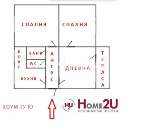 ������� 3-����� | Imot.bg � ����� ������ 10