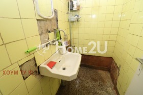 ������� 3-����� | Imot.bg � ����� ������ 8