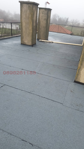 ������� 4-����� | Imot.bg � ����� ������ 6