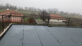 ������� 4-����� | Imot.bg � ����� ������ 8