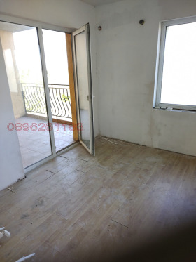 4- | Imot.bg    6