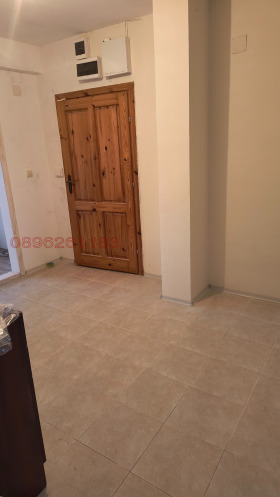 ������� 4-����� | Imot.bg � ����� ������ 10