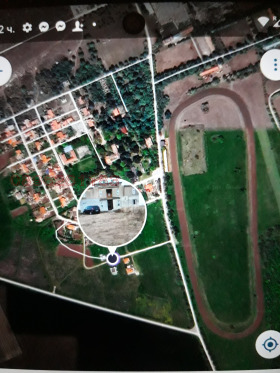 4-СТАЕН, 125 m2